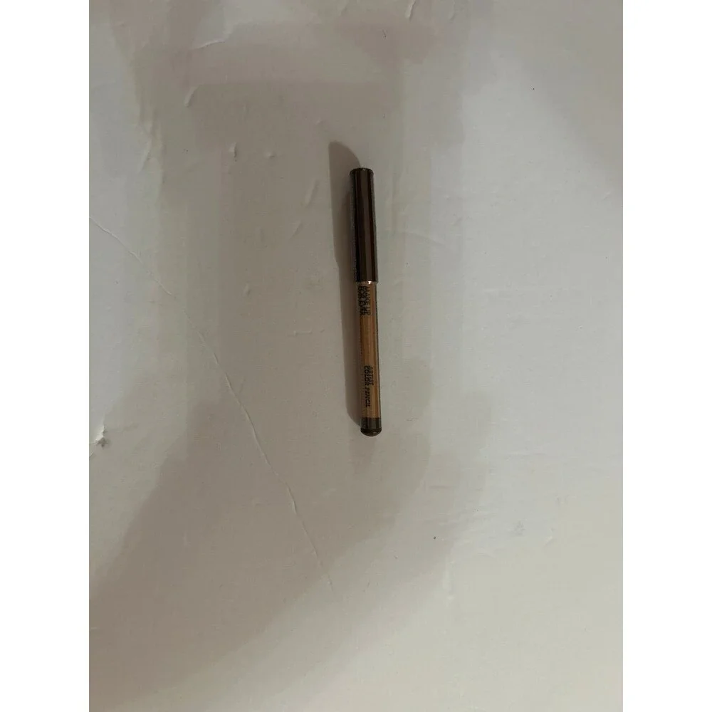 New! Makeup Forever Artist Color Pencil | Shade limitless Brown & Endless Cacao